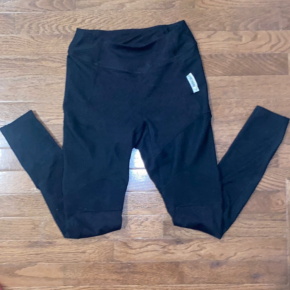 Gymshark leggings